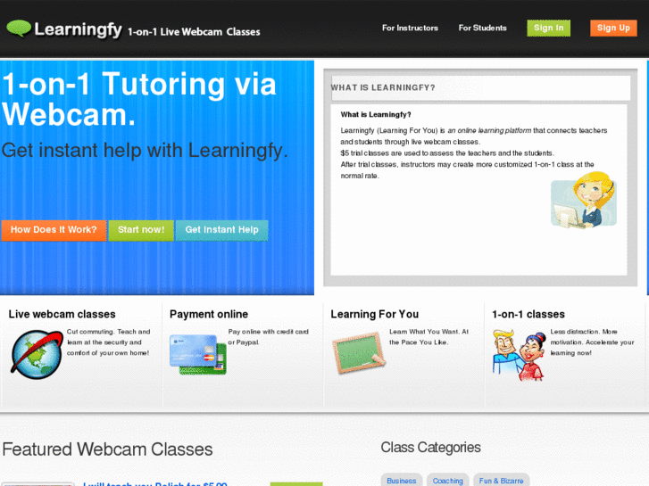 www.learningfy.com