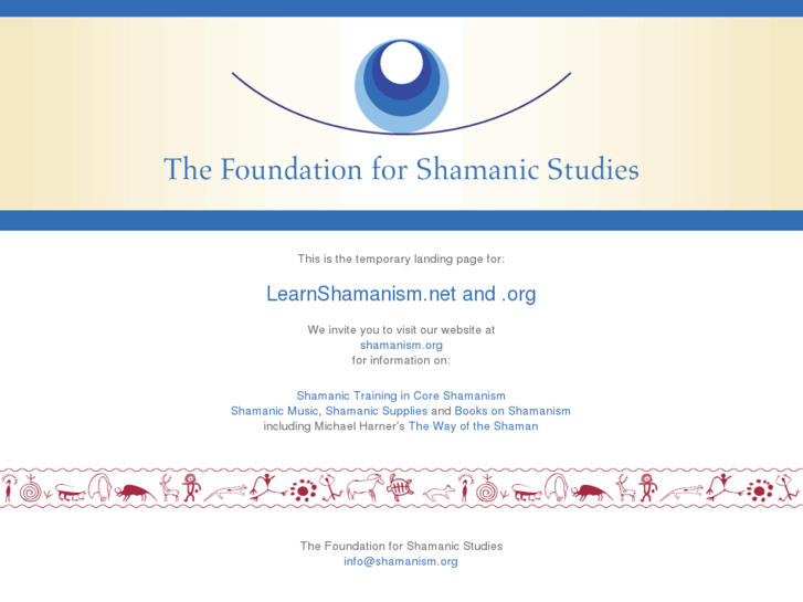www.learnshamanism.net