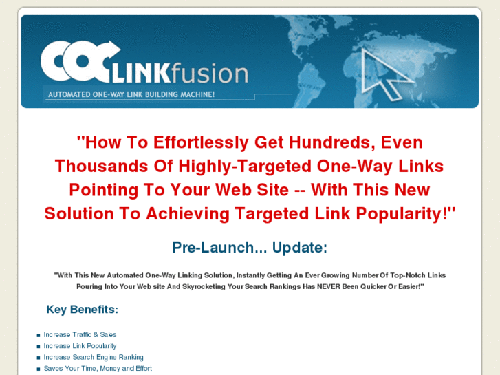 www.linkfusion.org