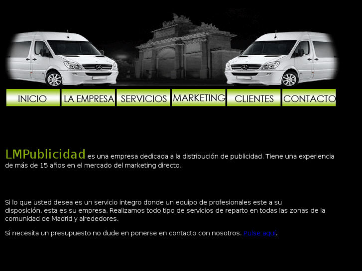 www.lmpublicidad.es