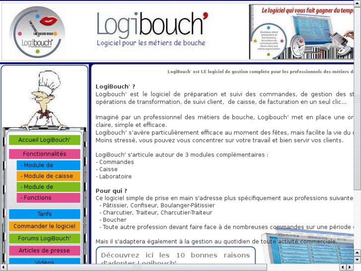 www.logibouch.com