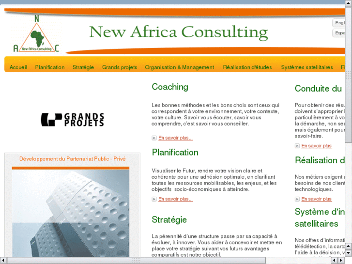 www.madeinafrica.info