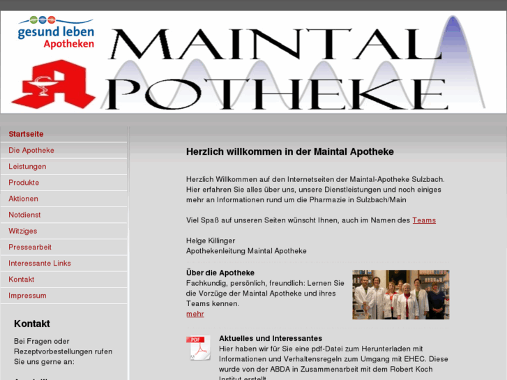 www.maintal-apotheke.com