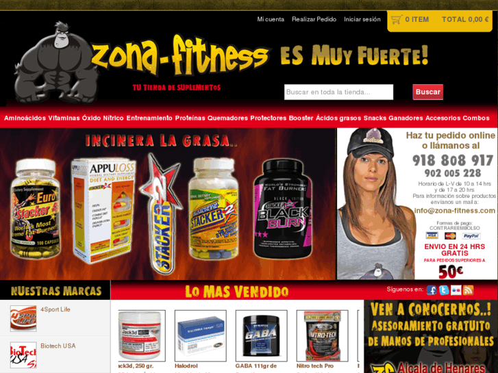 www.mcfitness.es