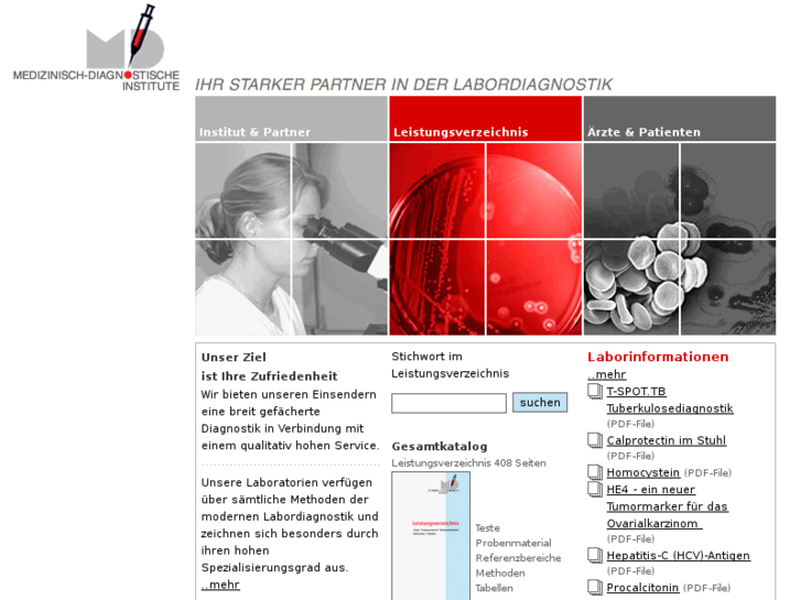 www.mdi-labor.de