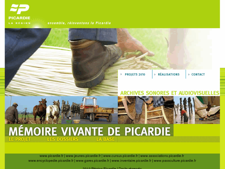 www.memoirevivante-picardie.org