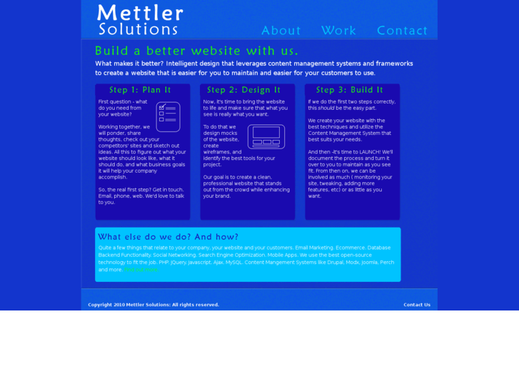 www.mettlersolutions.com