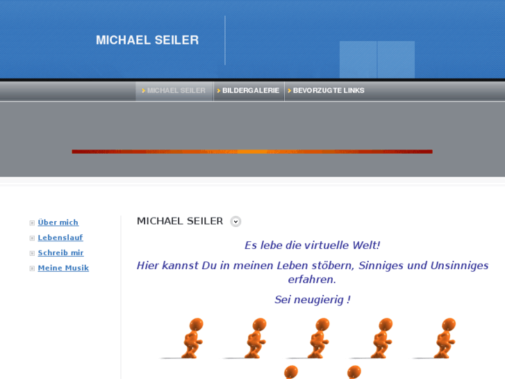 www.michael-seiler.com