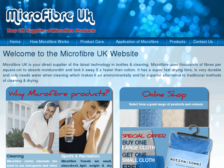 www.microfibreuk.co.uk