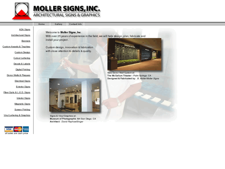 www.mollersigns.com