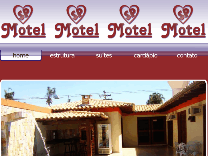 www.motelsaopaulo.com