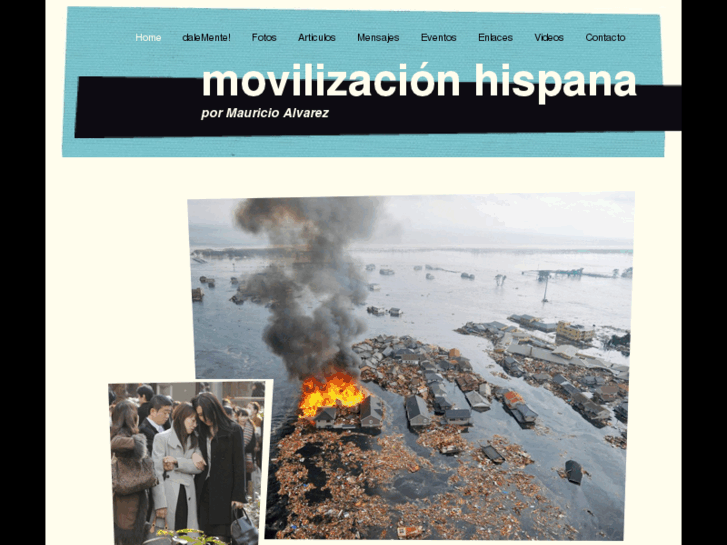 www.movilizacionhispana.com