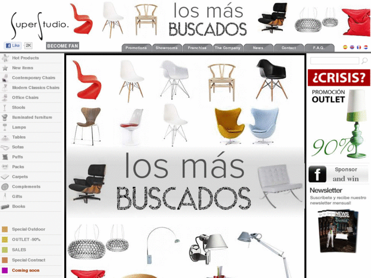 www.mueblessuperestudio.com