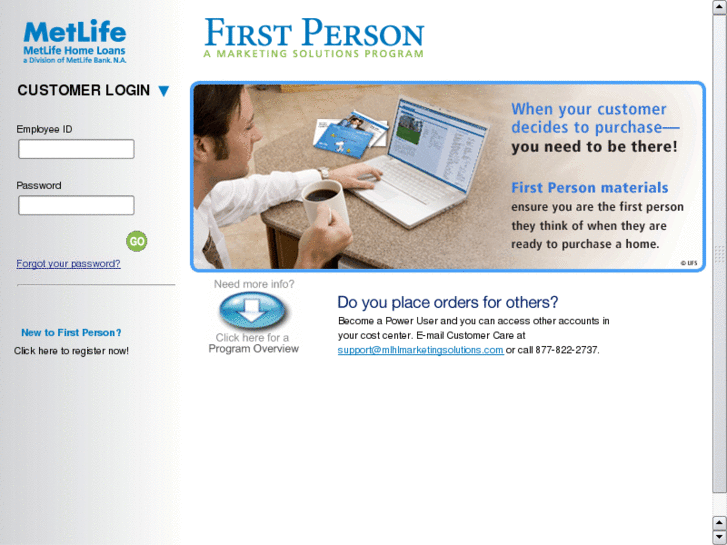 www.myfirstperson.com