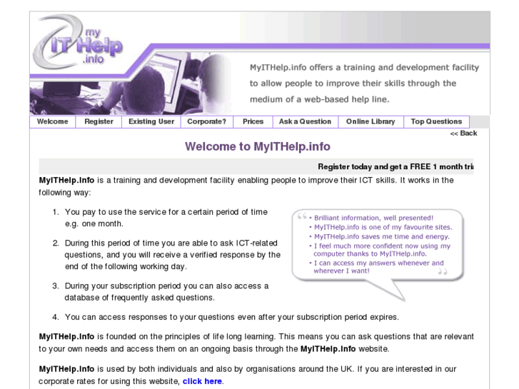 www.myithelp.co.uk