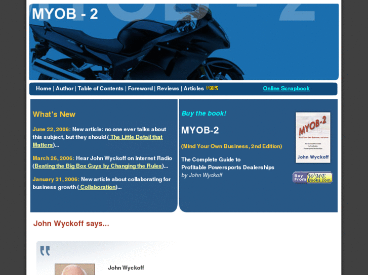 www.myob-2.com