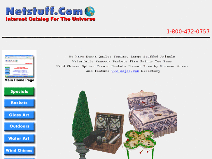 www.netstuff.com