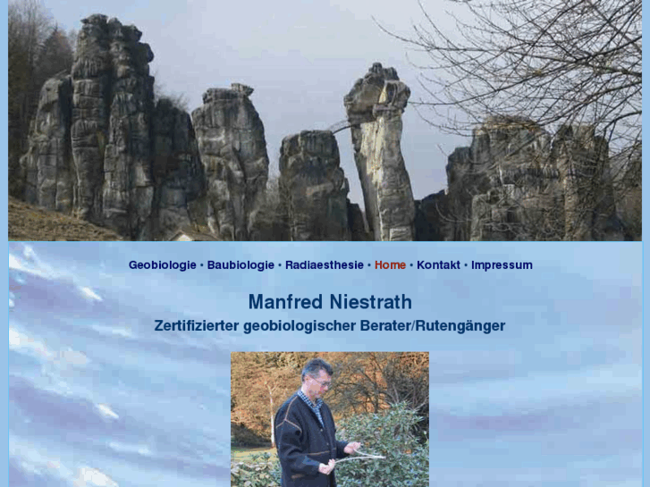 www.niestrath.info