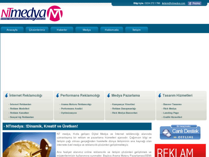 www.ntmedya.com