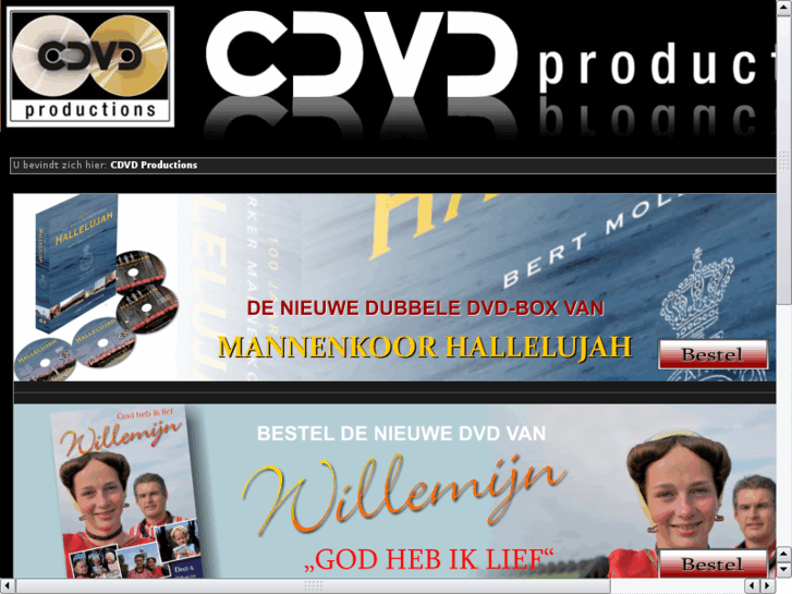 www.nubestellen.com