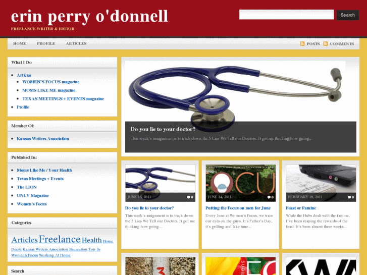 www.odcreative.com