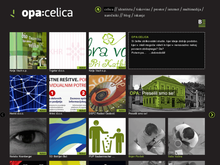 www.opacelica.si