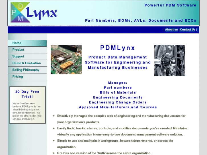 www.pdmlynx.com