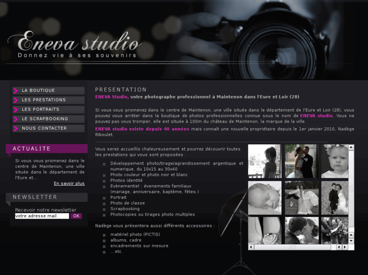 www.photographe-eneva-28.com