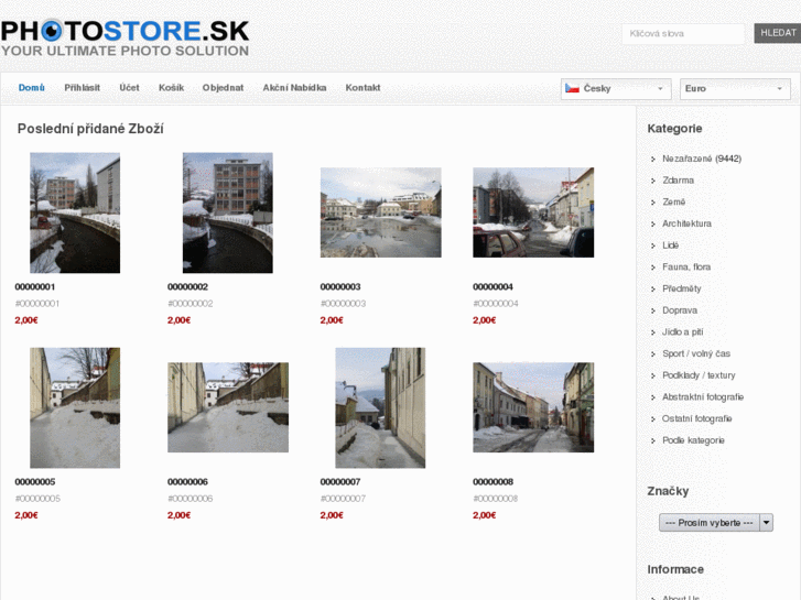 www.photostore.sk