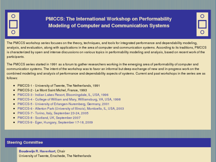 www.pmccs.net