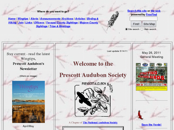 www.prescottaudubon.org