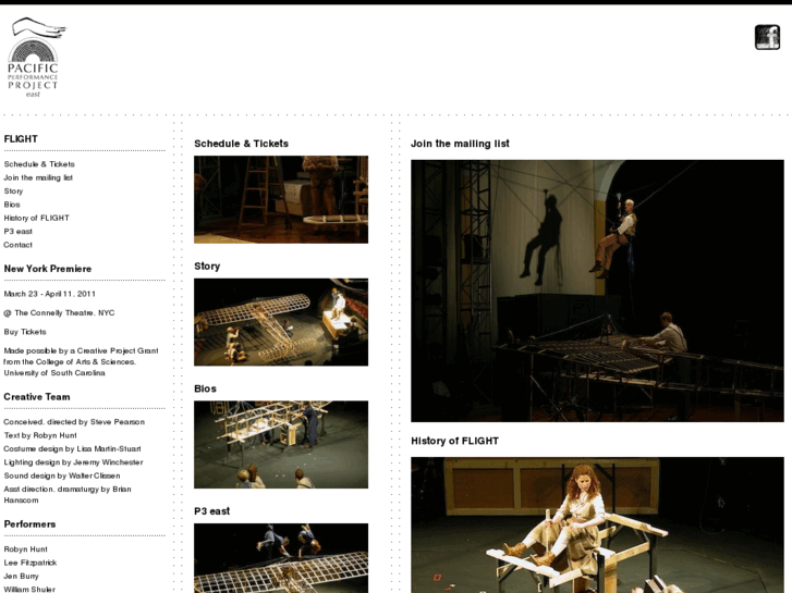 www.projectflight.com