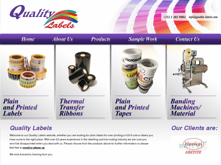 www.quality-labels.com