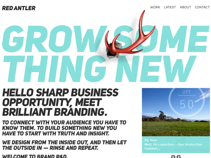 www.redantler.net