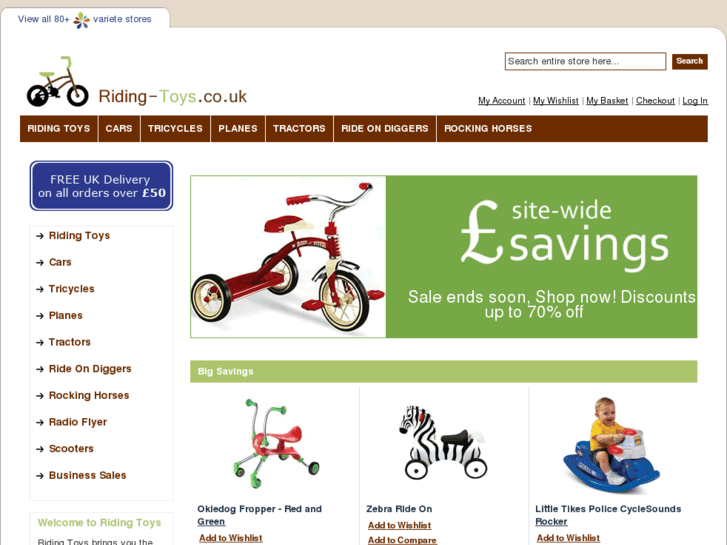 www.riding-toys.co.uk