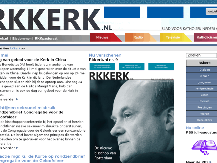 www.rkkerk.nl