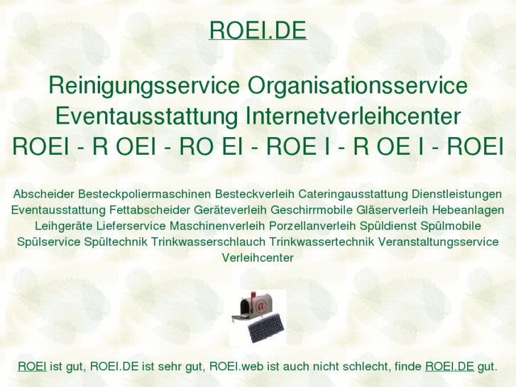 www.roei.de