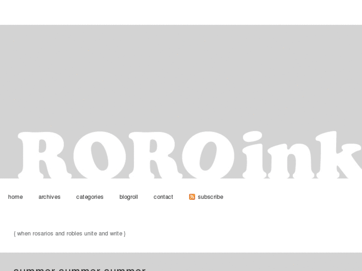 www.roroink.com