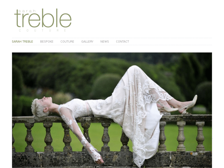 www.sarahtreble.co.uk