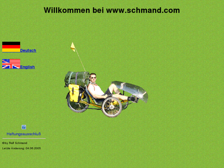 www.schmand.com