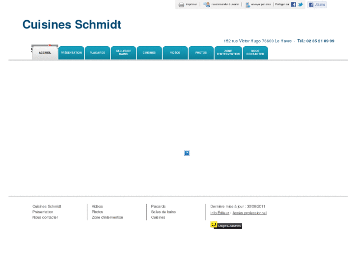 www.schmidt-lehavre.com