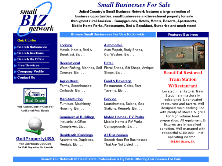 www.small-biz-network.com