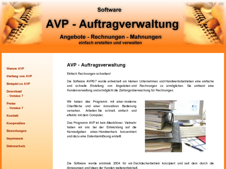 www.software-angebote-schreiben.de