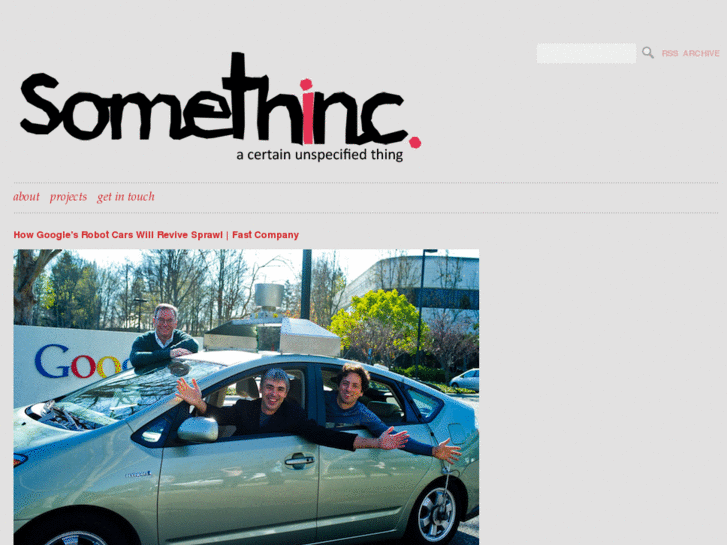 www.somethinc.com