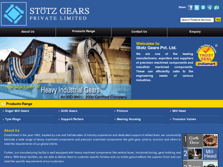 www.stotzgears.com