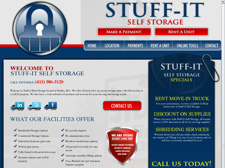 www.stuff-itstorage.com