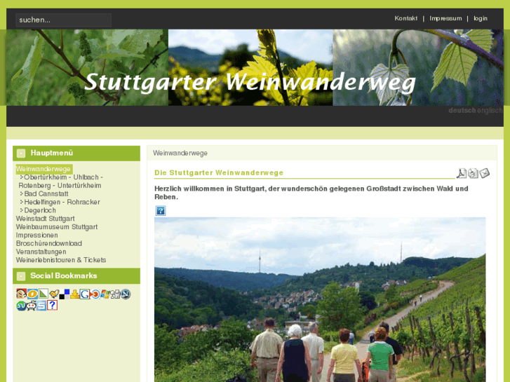 www.stuttgarter-weinwanderweg.de