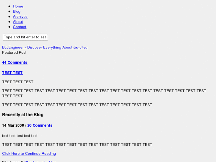 www.submissionwiki.com