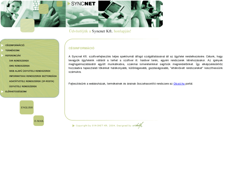 www.syncnet.hu