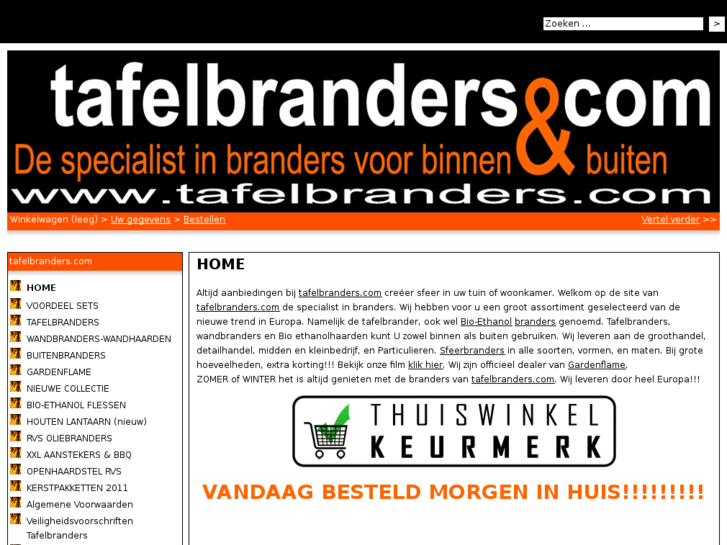 www.tafelbranders.com